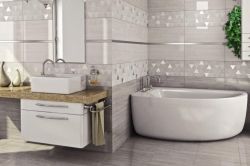 Сабуни (Sabuni) - коллекционная керамическая плитка Ceramika Color images/phocagallery/keramicheskaya_plitka/ceramoka-color/sabani/int/SABANI (2).jpg